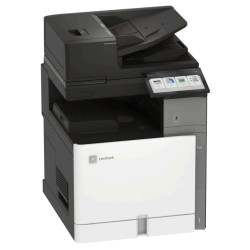Lexmark/CX963se/MF/Laser/A3/LAN/WiFi/USB