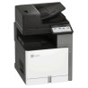 Lexmark/CX963se/MF/Laser/A3/LAN/WiFi/USB