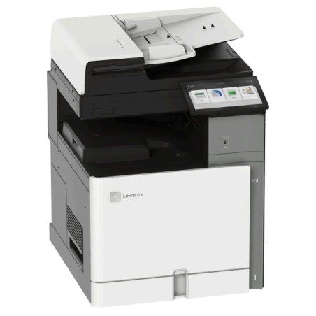 Lexmark MX953 (MX953SE) 55PPM MONO MFP