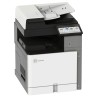 Lexmark MX953 (MX953SE) 55PPM MONO MFP
