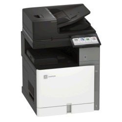 Lexmark/CX961se/MF/Laser/A3/LAN/WiFi/USB