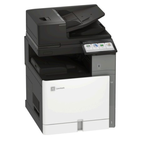 Lexmark/CX961se/MF/Laser/A3/LAN/WiFi/USB