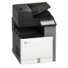 Lexmark/CX961se/MF/Laser/A3/LAN/WiFi/USB