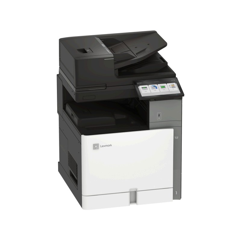 Lexmark/CX962se/MF/Laser/A3/LAN/WiFi/USB