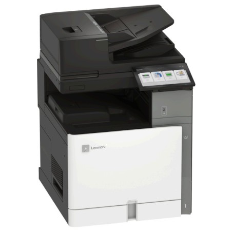 Lexmark/CX962se/MF/Laser/A3/LAN/WiFi/USB