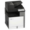 Lexmark/CX962se/MF/Laser/A3/LAN/WiFi/USB