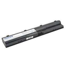 Baterie AVACOM pro HP ProBook 4330s, 4430s, 4530s series Li-Ion 10,8V 6400mAh 69Wh