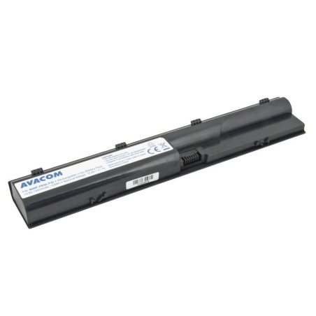 Baterie AVACOM pro HP ProBook 4330s, 4430s, 4530s series Li-Ion 10,8V 6400mAh 69Wh