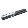 Baterie AVACOM pro HP ProBook 4330s, 4430s, 4530s series Li-Ion 10,8V 6400mAh 69Wh
