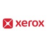 Xerox Internal - Finisher Stapler (500-Sheet)