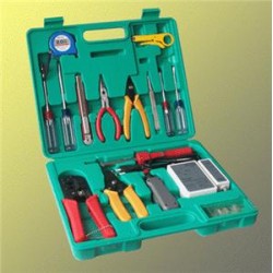 NETWORK TOOL KIT 5571