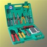 NETWORK TOOL KIT 5571