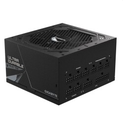 GIGABYTE UD750GM/750W/ATX/80PLUS Gold/Modular/Retail