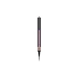Dyson HS09 Airwrap Co-anda2x Multistyler a vysoušeč vlasů Straight+Wavy (Jasper Plum)