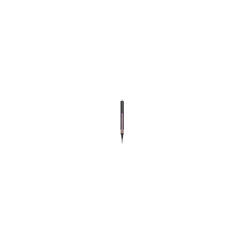 Dyson HS09 Airwrap Co-anda2x Multistyler a vysoušeč vlasů Straight+Wavy (Jasper Plum)