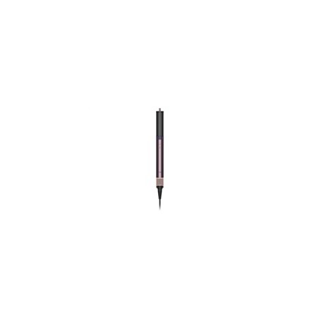 Dyson HS09 Airwrap Co-anda2x Multistyler a vysoušeč vlasů Straight+Wavy (Jasper Plum)