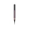Dyson HS09 Airwrap Co-anda2x Multistyler a vysoušeč vlasů Straight+Wavy (Jasper Plum)