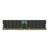 Kingston DDR5 96GB DIMM 6400MHz CL52 ECC Reg DR x4 Hynix M