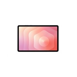 BAZAR - Samsung Galaxy Tab S11 (5G) 12GB/256GB šedý, EU - Rozbaleno (Komplet)