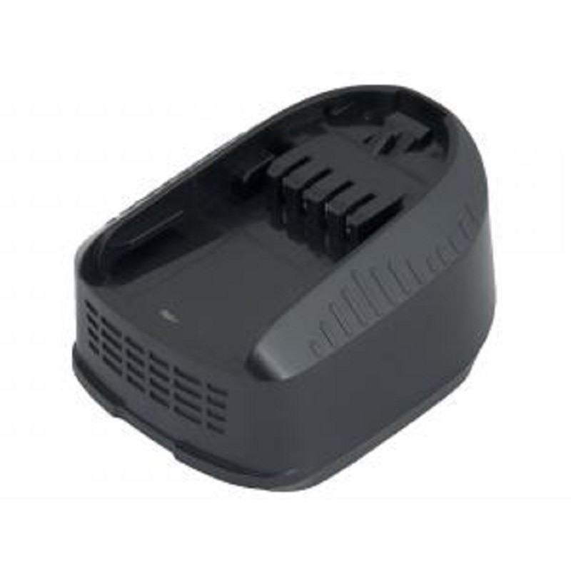BOSCH 18 V Power for ALL Bosch, Li-Ion 18V 2000mAh