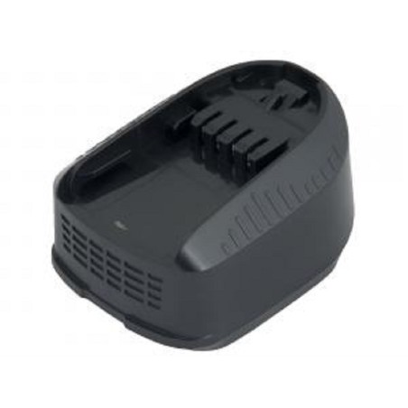 BOSCH 18 V Power for ALL Bosch, Li-Ion 18V 2000mAh