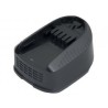 BOSCH 18 V Power for ALL Bosch, Li-Ion 18V 2000mAh