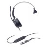 Yealink UH46 Mono USB-C/A