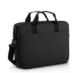 BAZAR - Dell Taška Dell Pro 14-16 Plus EcoLoop – CC5623 - Rozbaleno (Komplet)