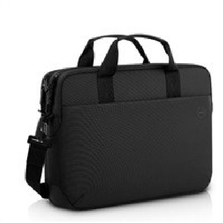 BAZAR - Dell Taška Dell Pro 14-16 Plus EcoLoop – CC5623 - Rozbaleno (Komplet)