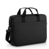 BAZAR - Dell Taška Dell Pro 14-16 Plus EcoLoop – CC5623 - Rozbaleno (Komplet)