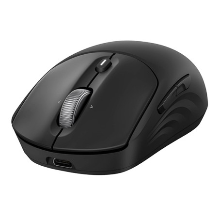 HP 705 Rechargeable Wireless Mouse