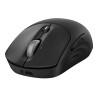 HP 705 Rechargeable Wireless Mouse