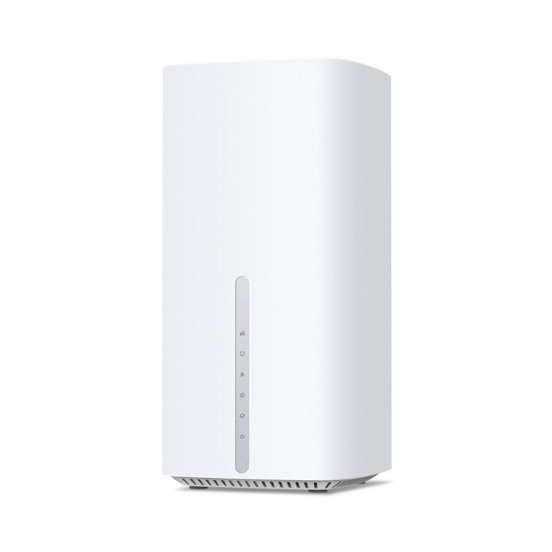 TP-Link Archer NB450 BE7200 5G WFi7 router