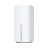 TP-Link Archer NB450 BE7200 5G WFi7 router