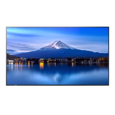 50" LED SHARP P506,3840 x 2160,IPS,24/7,700cd PNP506