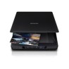 BAZAR - EPSON skener Perfection V39II, A4, 4800x4800 dpi, USB 2.0 Micro-AB - Rozbaleno (Komplet)