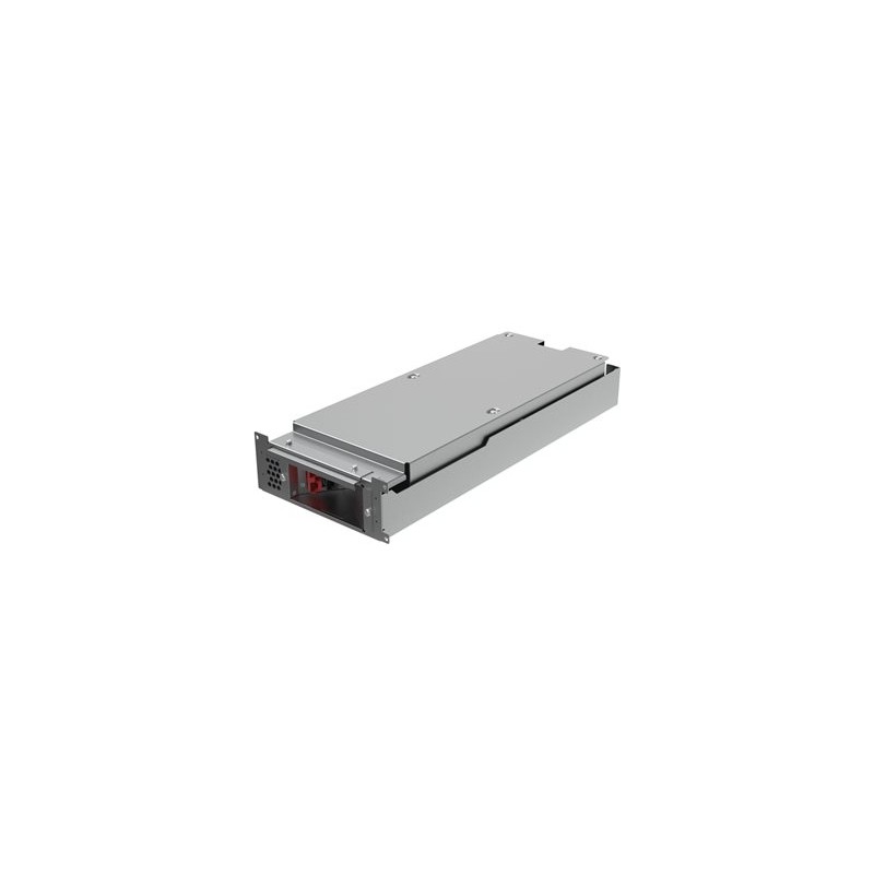APC Lithium Ion Replacement Battery Cart