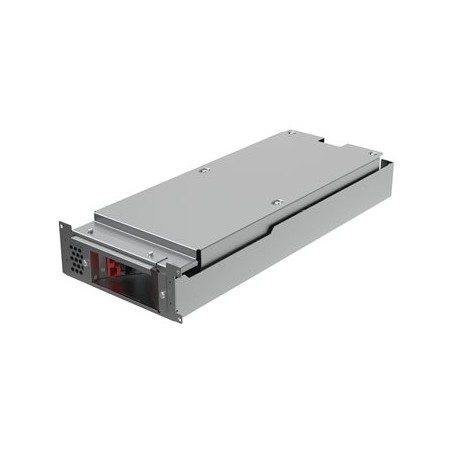 APC Lithium Ion Replacement Battery Cart