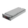 APC Lithium Ion Replacement Battery Cart