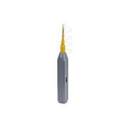 Fiber Optic Cleaning Pen M38999 1.6mm