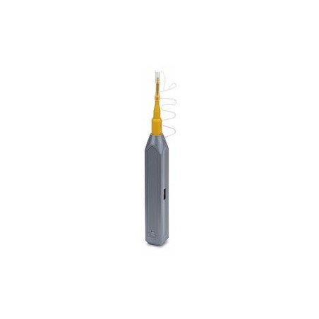 Fiber Optic Cleaning Pen M38999 1.6mm