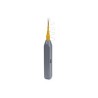 Fiber Optic Cleaning Pen M38999 1.6mm
