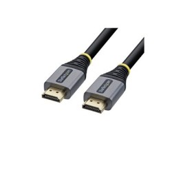 25ft 7.6m HDMI 2.0 Cable 4K Certified