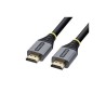 25ft 7.6m HDMI 2.0 Cable 4K Certified