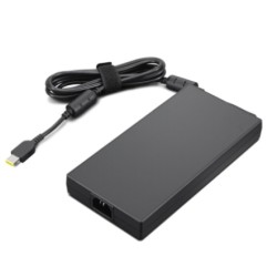 ThinkCentre 230W AC Adapter (slim tip)
