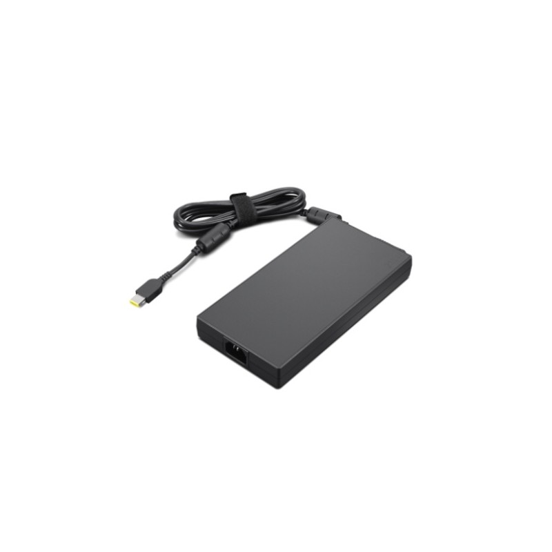 ThinkCentre 230W AC Adapter (slim tip)