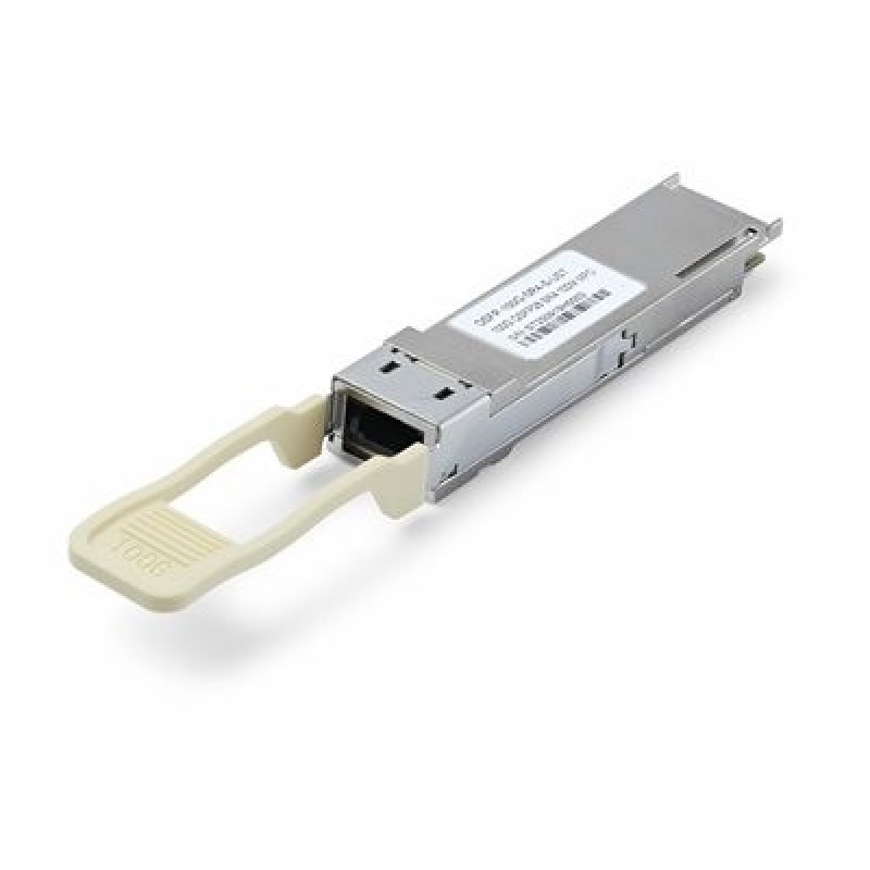 Cisco QSFP-100G-SR1.2 Module 100Gbps