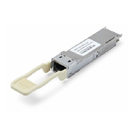 Cisco QSFP-100G-SR1.2 Module 100Gbps