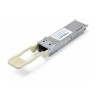 Cisco QSFP-100G-SR1.2 Module 100Gbps