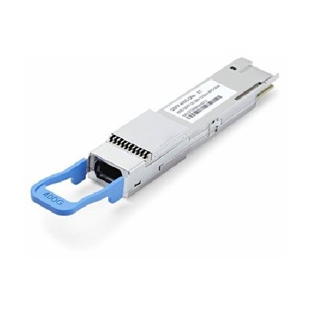Cisco QDD-400G-DR4-S Module 400Gbps